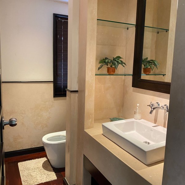 Property image - gallery 22