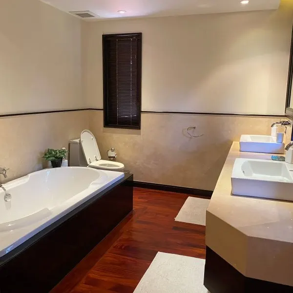 Property image - gallery 20