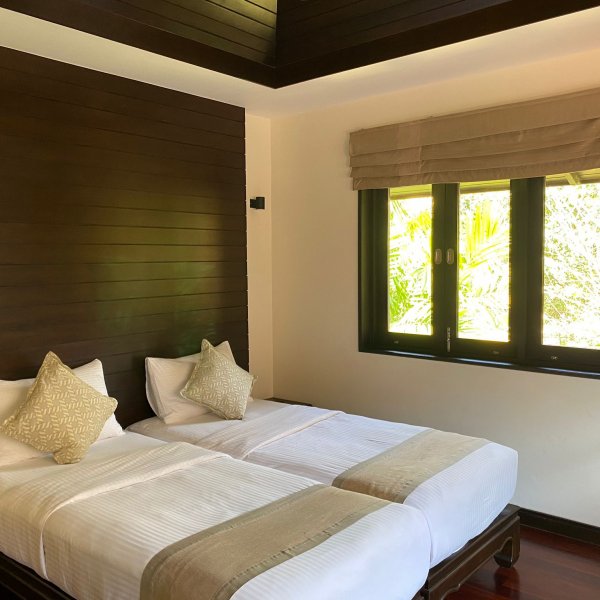 Property image - gallery 17