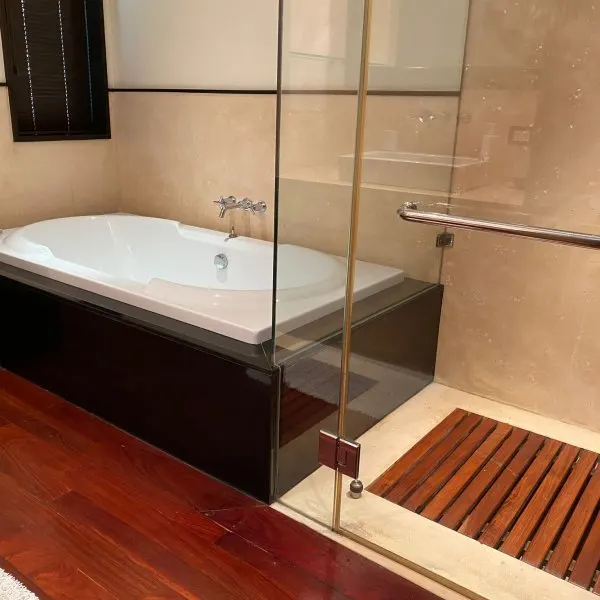 Property image - gallery 24