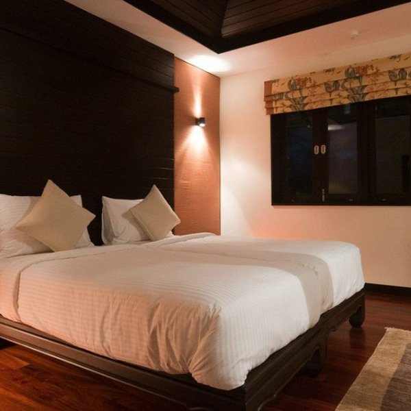 Property image - gallery 19