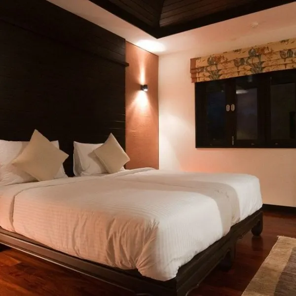 Property image - gallery 19