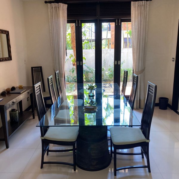 Property image - gallery 11