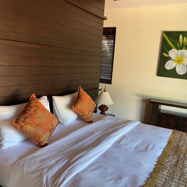 Property image - gallery 18