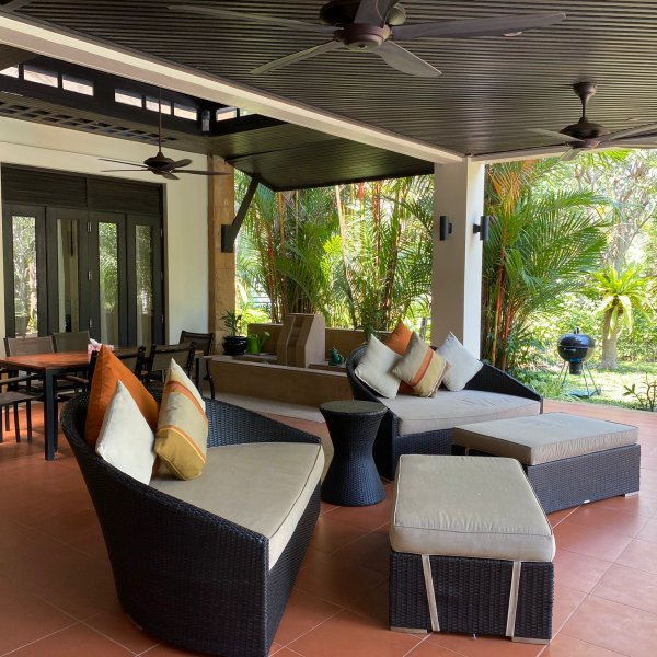 Property image - gallery 7