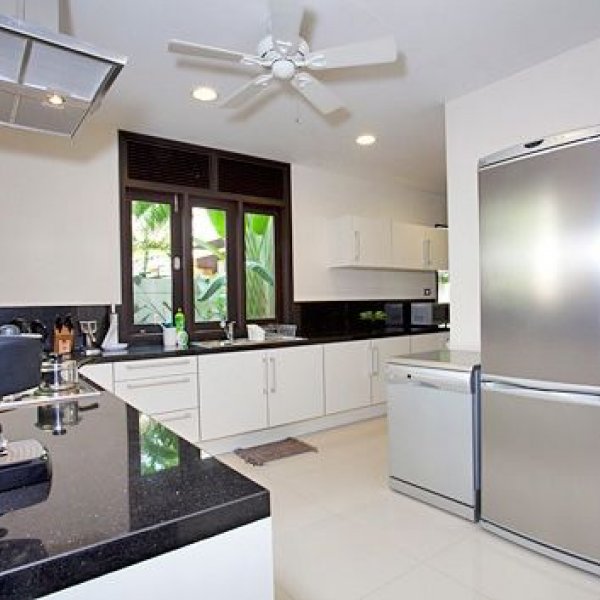 Property image - gallery 14