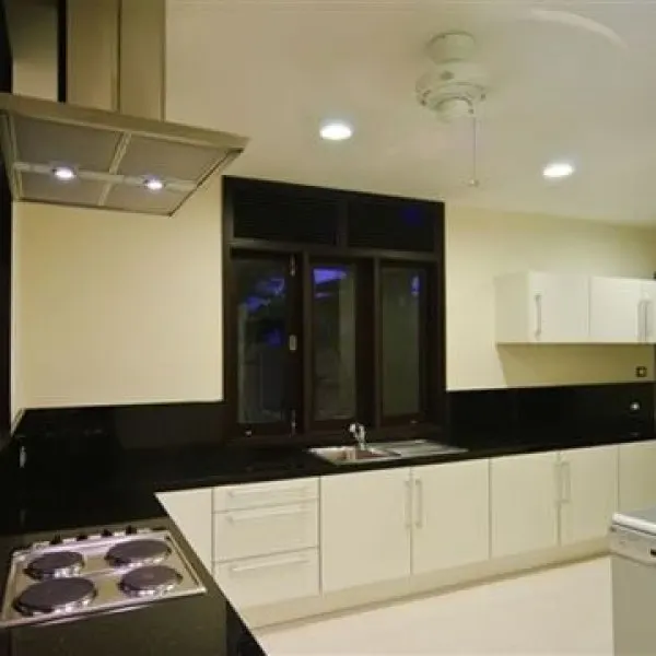 Property image - gallery 15