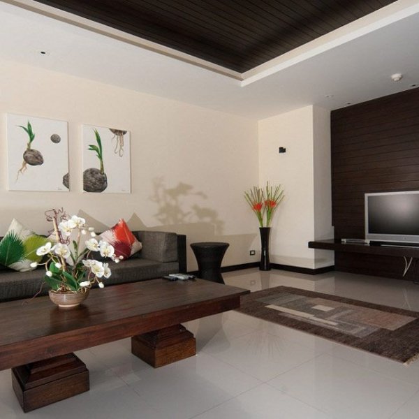 Property image - gallery 12