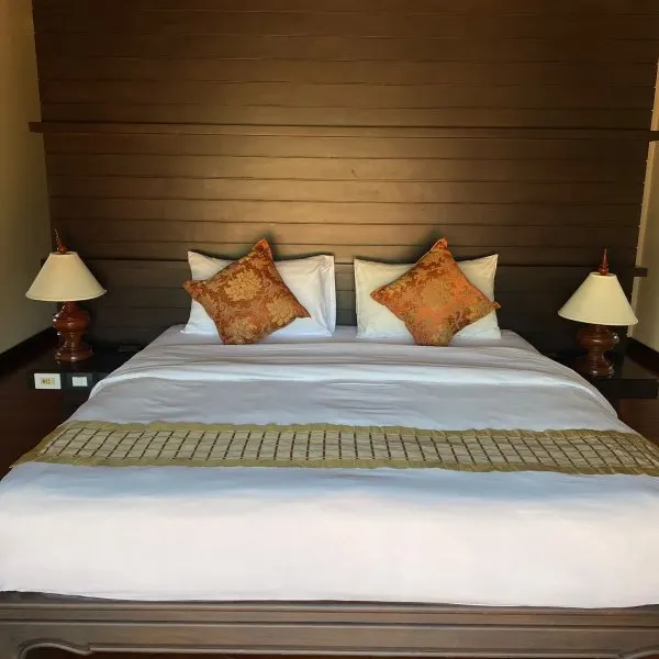 Property image - gallery 16