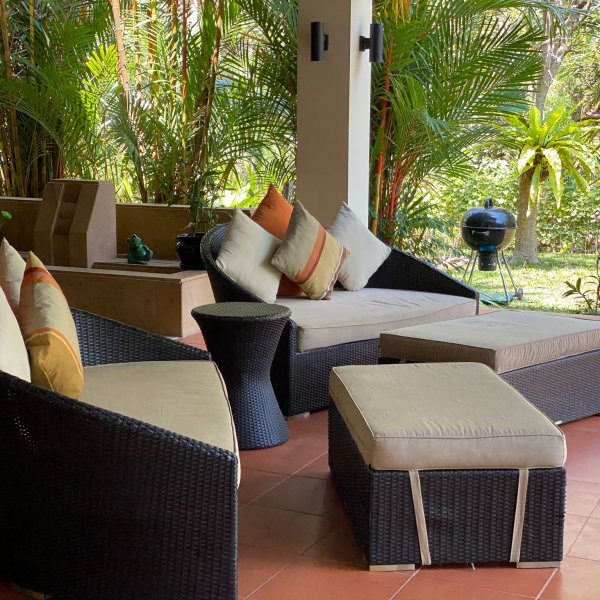 Property image - gallery 6