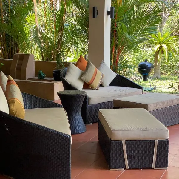 Property image - gallery 6