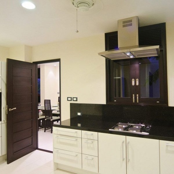 Property image - gallery 13