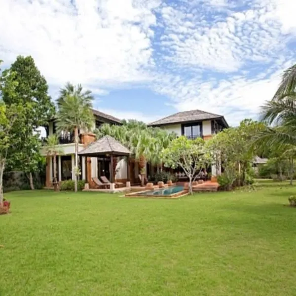 Property image - photo 2