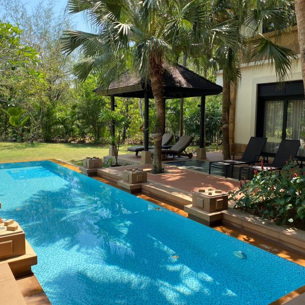 Property image - photo 3