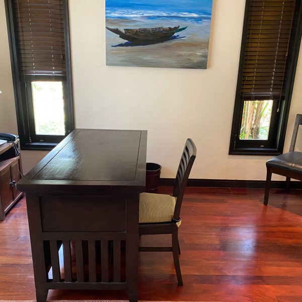 Property image - gallery 10