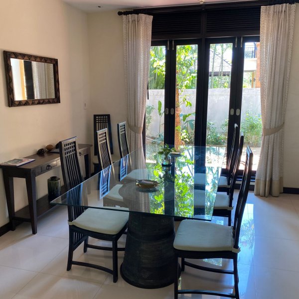 Property image - gallery 8