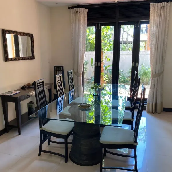 Property image - gallery 8