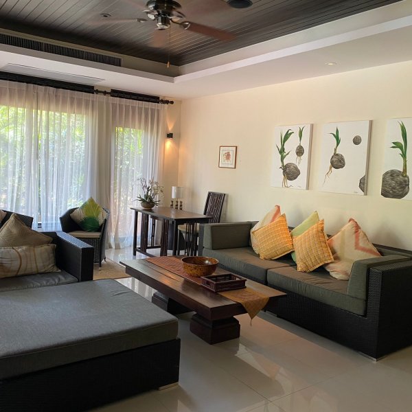 Property image - gallery 9