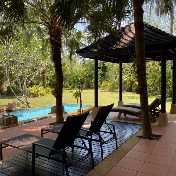 Property image - photo 5