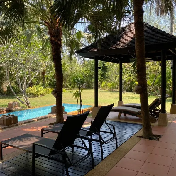 Property image - photo 5