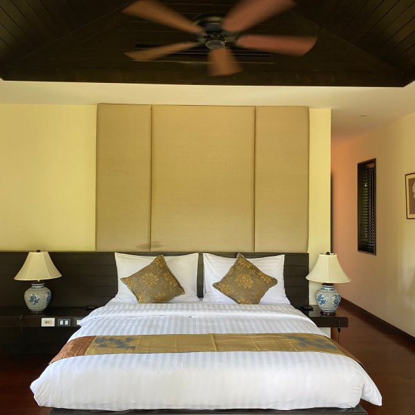 Property image - gallery 21