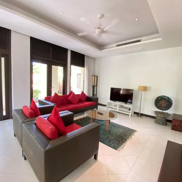 Property image - gallery 30