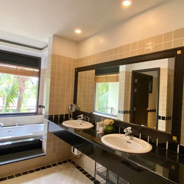 Property image - gallery 23