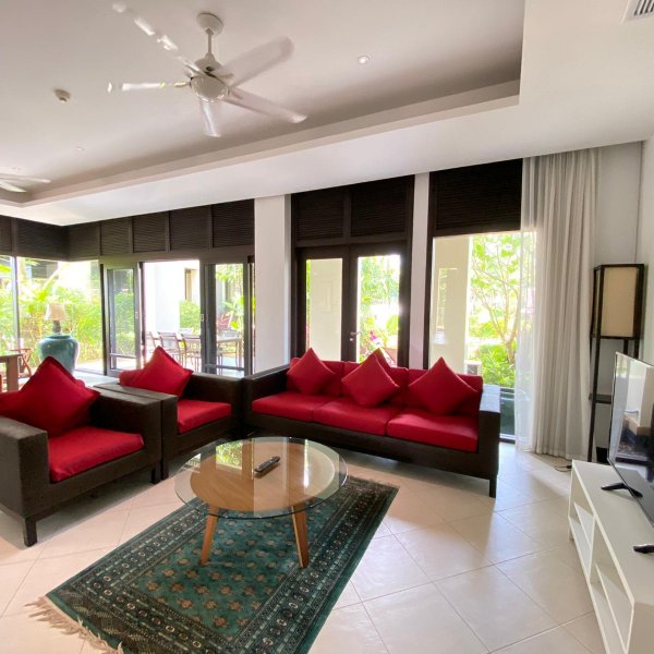 Property image - gallery 32