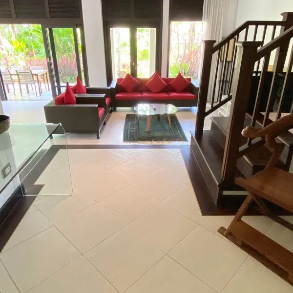 Property image - gallery 12