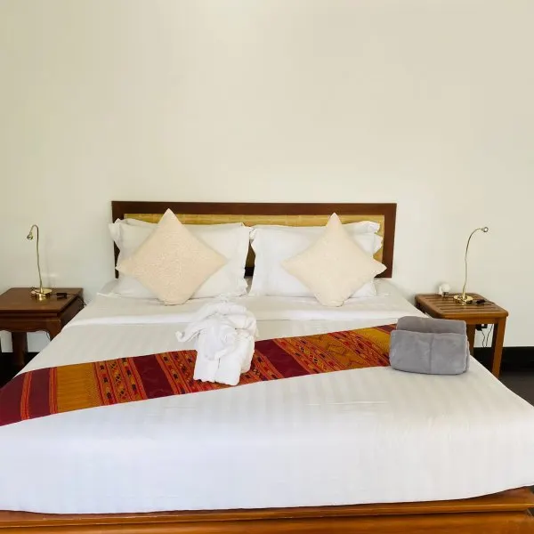 Property image - gallery 34