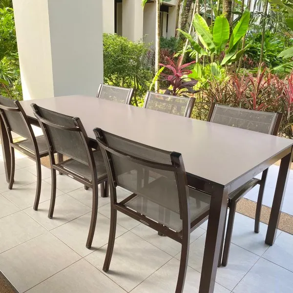 Property image - gallery 33