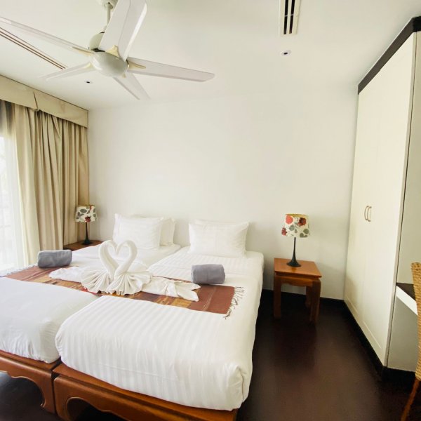 Property image - gallery 26