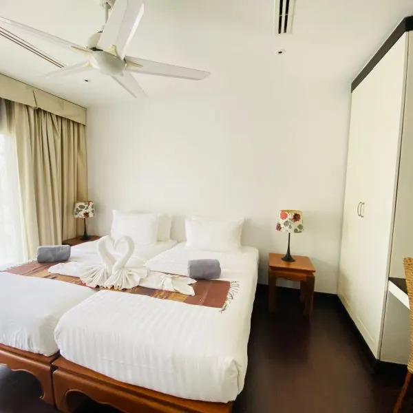 Property image - gallery 26