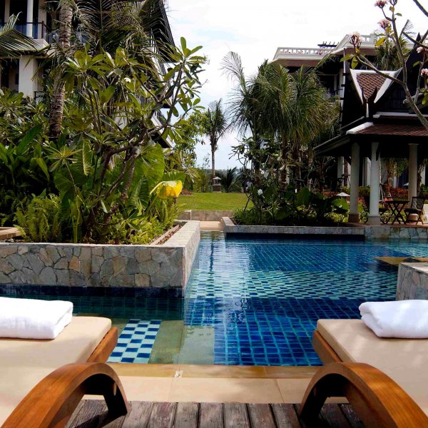 Property image - photo 3