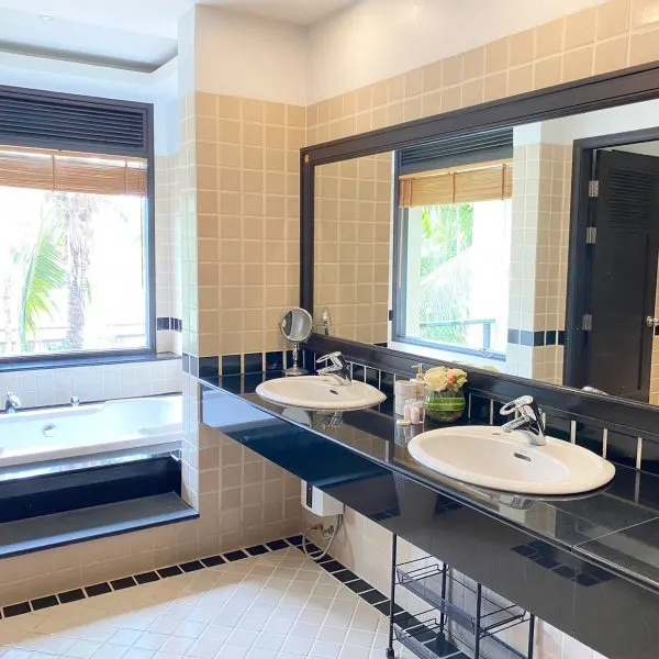 Property image - gallery 16