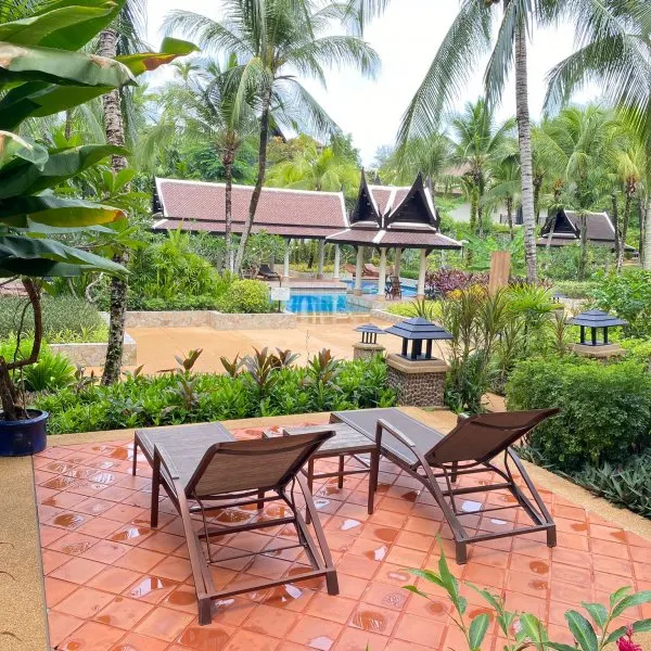 Property image - gallery 7