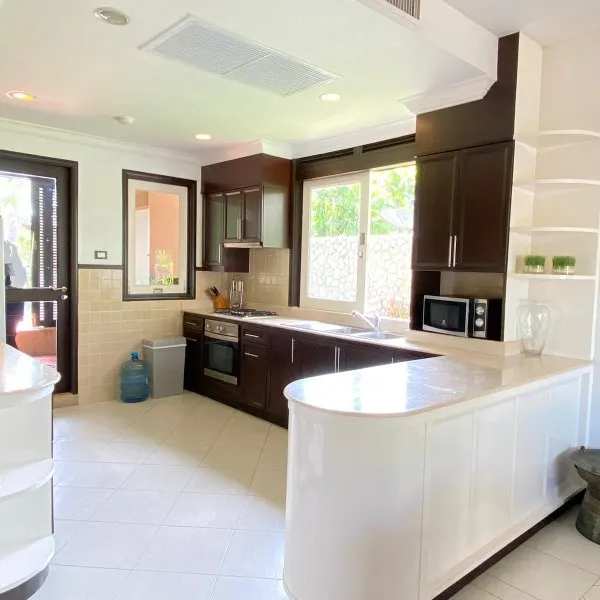 Property image - gallery 18