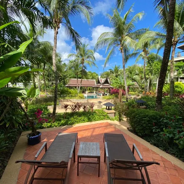 Property image - gallery 9