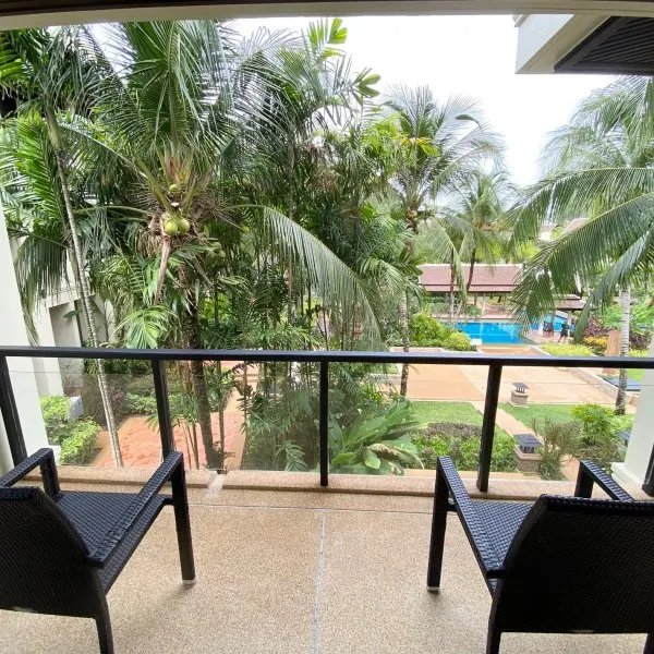 Property image - gallery 22