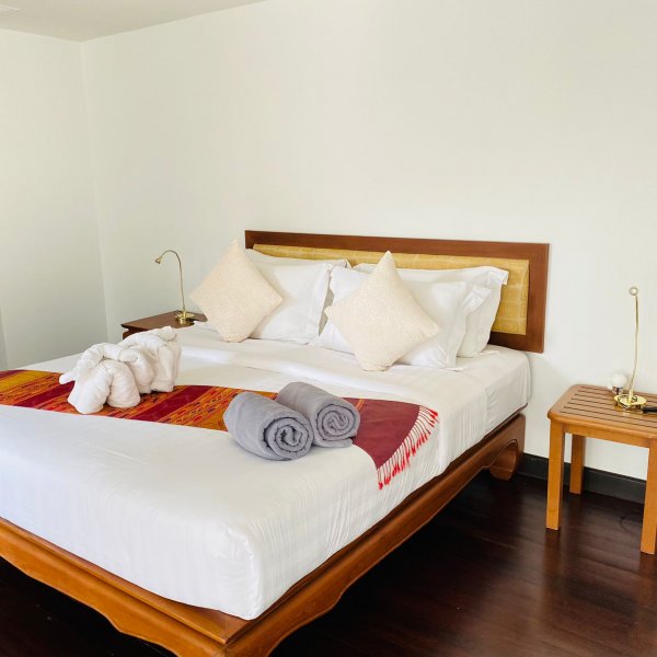 Property image - gallery 29