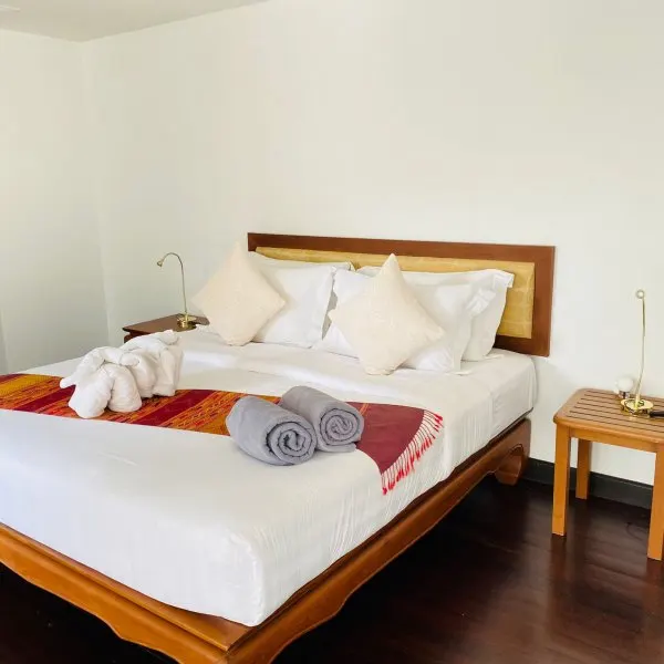 Property image - gallery 29