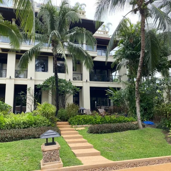 Property image - photo 4