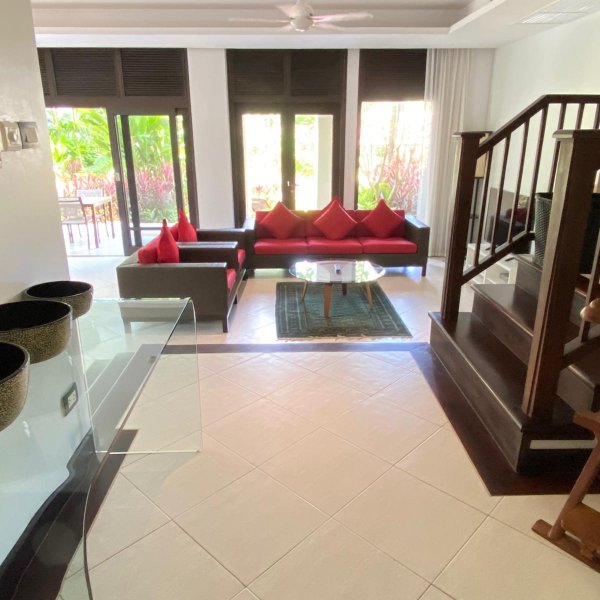 Property image - gallery 21