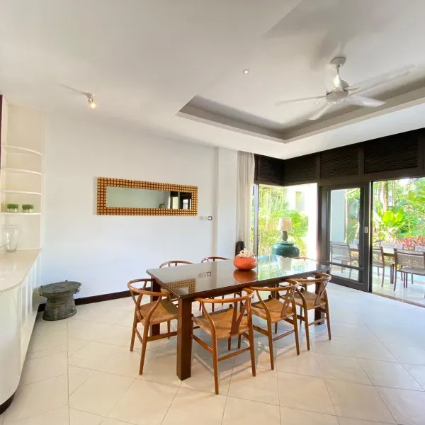 Property image - gallery 25