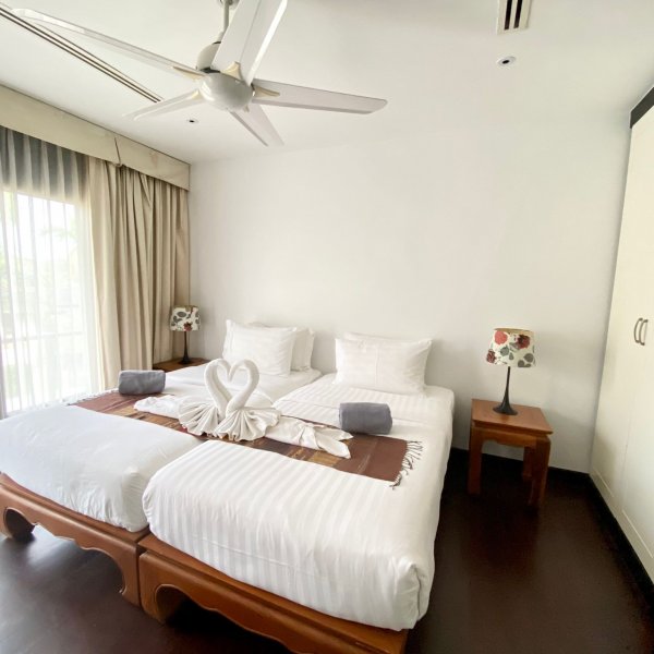 Property image - gallery 14