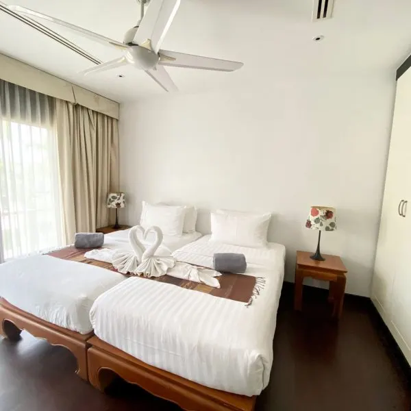 Property image - gallery 14