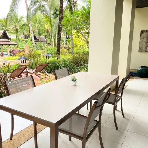 Property image - gallery 19