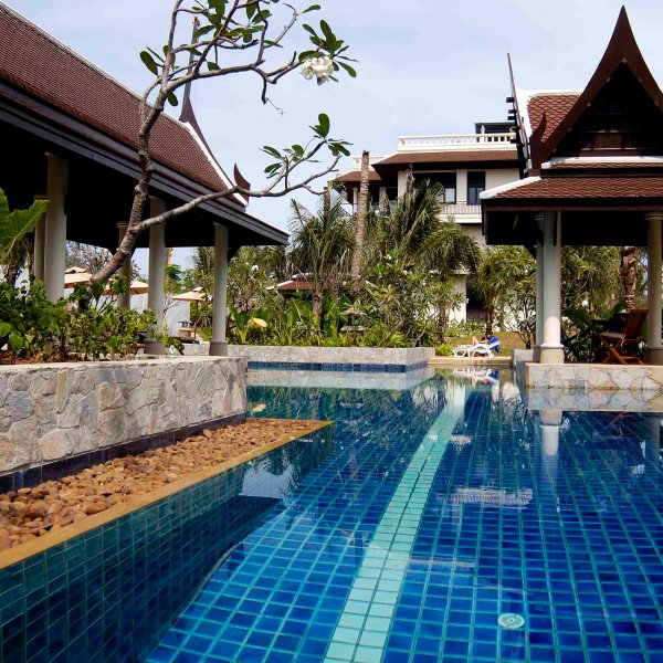 Property image - gallery 6