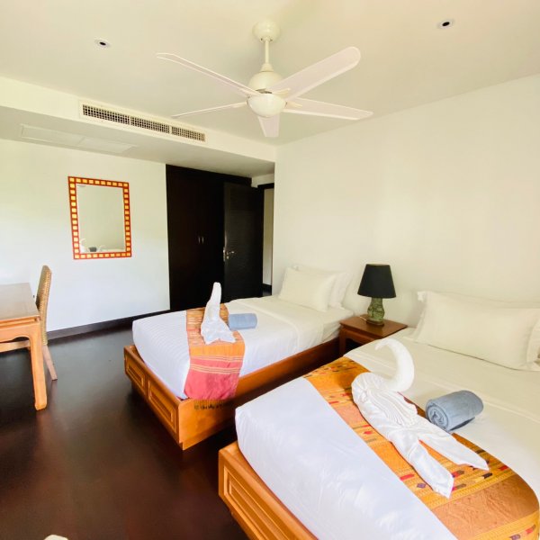 Property image - gallery 31