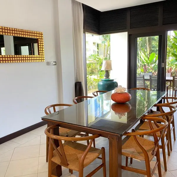 Property image - gallery 24